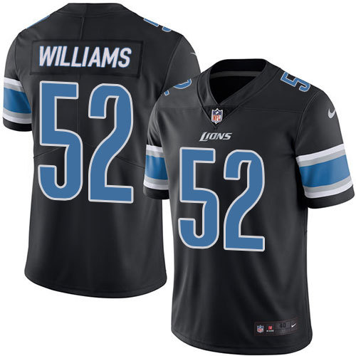Detroit Lions Legend jerseys-042